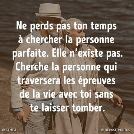 Ne perds pas ton temps + cadeau !