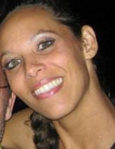 Ne perds pas ton temps + cadeau !