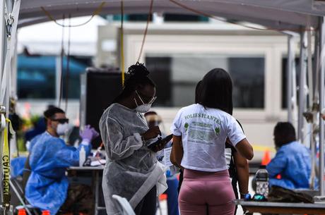 Coronavirus : l’Italie franchit le seuil des 60.000 décès