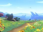 Nintendo annonce pack Switch avec Ring Adventure!