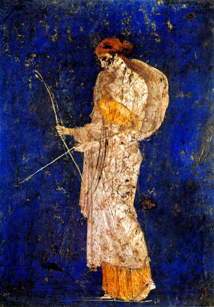 Electro-magnétisme - 6