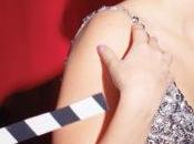 Festival International Film Mons 2021