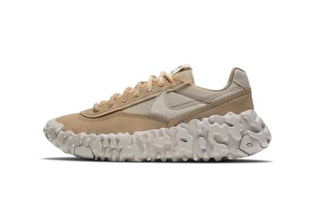 La Nike OverBreak SP arrive dans un nouveau coloris