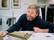 Moncler rachète Stone Island pour plus d’un milliard d’euros