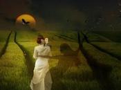 Comment tirer parti nuit noire l’âme