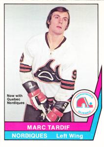 6 équipes de la WHA n’ayant jamais joué un match 6 équipes de la WHA n’ayant jamais joué un match