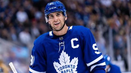 Les forces et faiblesses des Maple Leafs de Toronto