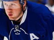 forces faiblesses Maple Leafs Toronto