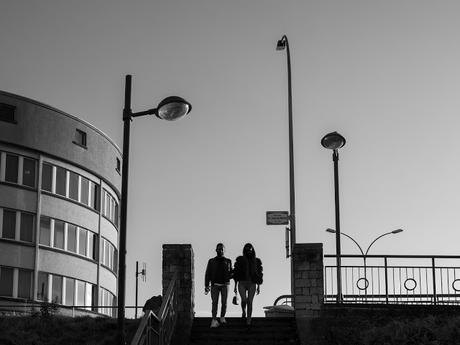 J'exècre le click & go