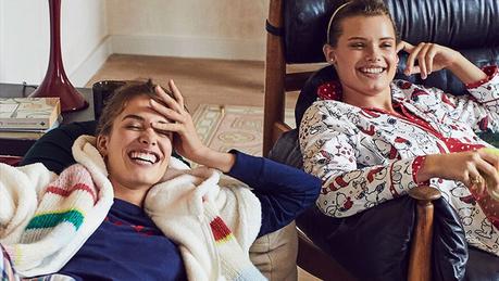 Cyber Week Women’Secret : code promo et réductions