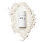 BEAUTÉ ET BIEN-ÊTRE : Lynn’s Apothecary BEAUTÉ ET BIEN-ÊTRE : Lynn’s Apothecary