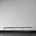 DESIGN : XVL vous présente sa nouvelle collection DESIGN : XVL vous présente sa nouvelle collection