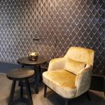 DESIGN : XVL vous présente sa nouvelle collection DESIGN : XVL vous présente sa nouvelle collection