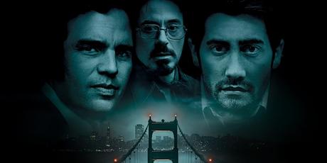 Rétrospective David Fincher : le génie perfectionniste