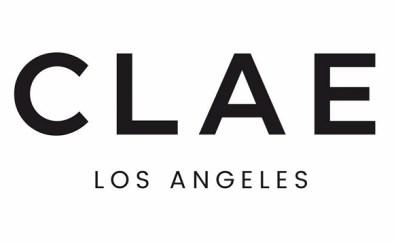 CLAE – sneakers élégantes, minimalistes et engagées