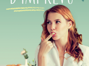 soupçon d'imprévu Tamara Balliana