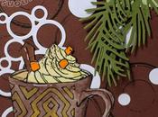 Cartes scrap #1433 #1434