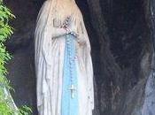 Immaculée Conception, Paul Verlaine