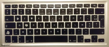 Fin de cycle – 5 Fin de cycle – 5