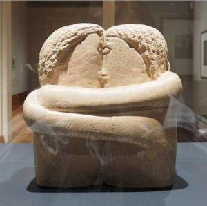 Radu Bata – Corps à corps