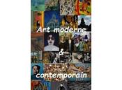 naissance l’art contemporain africain Nigeria: -Zaria school Billet