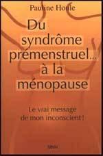 Tout ce que vous voulez + cadeau !