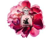 Guerlain petite robe noire parfum nectar