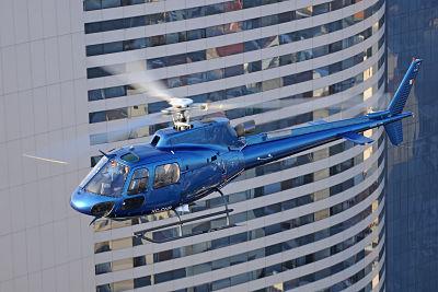 Coronavirus et aviation d’affaires Coronavirus et aviation d’affaires