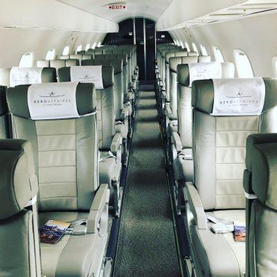 Coronavirus et aviation d’affaires Coronavirus et aviation d’affaires