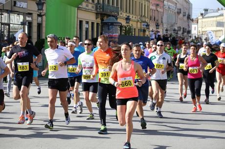 10 conseils pour organiser un marathon