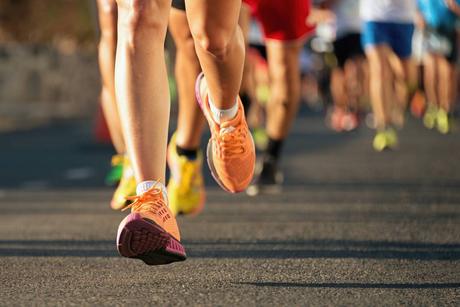 10 conseils pour organiser un marathon