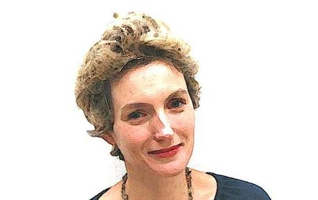 Anna Gavalda, de la guimauve ou du populaire ?