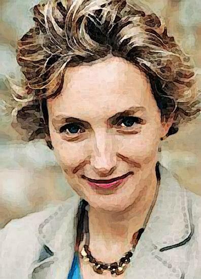 Anna Gavalda, de la guimauve ou du populaire ?