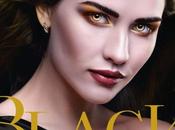 Black Wings Heart Christina Henry