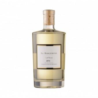 la-bargemone-cuvee-marina-blanc la-bargemone-cuvee-marina-blanc