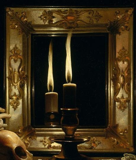 L'aimant matériel - 7 L'aimant matériel - 7