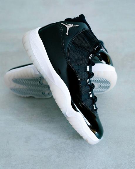 Fenom produit un médaillon en argent inédit pour la AJXI Jubilee