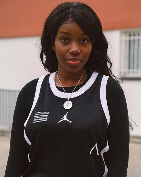 Fenom produit un médaillon en argent inédit pour la AJXI Jubilee