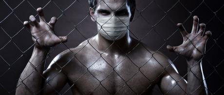 La pandémie en prison