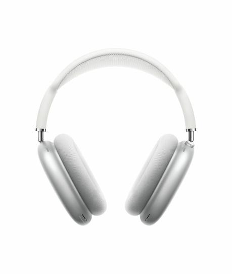 Apple annonce les Airpods Max, un casque à 630 euros