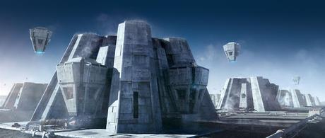 [FUCKING SERIES] : Les Mondes Extraterrestres : La Vérité est ailleurs