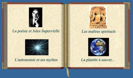 Un site ancien à redécouvrir Un site ancien à redécouvrir