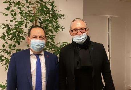 Rencontre avec Alain Pacherie à l’hôtel de ville fullsizeoutput_e079.jpeg