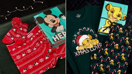 Idée cadeau : les coffrets de Noël Undiz Idée cadeau : les coffrets de Noël Undiz