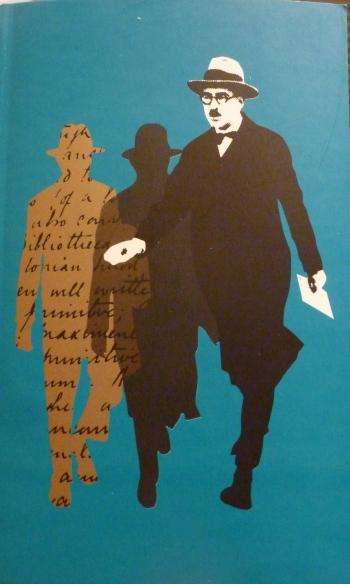 carnet,notes,journal,carnets,autobiographie,prairie journal,christian cottet-emard,éditions orage lagune express,blog littéraire de christian cottet-emard,portugal,lisbonne,lisboa,pessoa