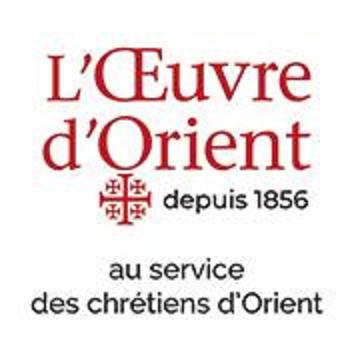 Aider les chrétiens d’Orient sur France Inter : l’hypersensibilité de la laïcité