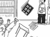 Comic-strip Reyn (19)