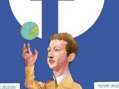 Liberté d’expression réseaux sociaux plus ambigus