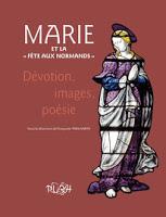 De la Fête de la Lumière aux Fêtes des Lumières le 8 décembre De la Fête de la Lumière aux Fêtes des Lumières le 8 décembre