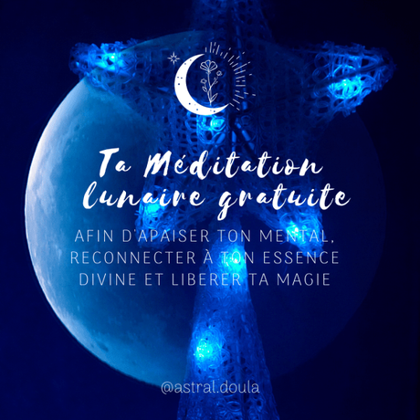 La liberté + cadeau !